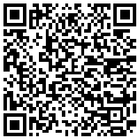 QR Code for bitcoin:bitcoin:bitcoin:bitcoin:bitcoin:bitcoin:bitcoin:bitcoin:1CGxx1QWr6hH19ForYjVVu9QhcRhBpFY2h