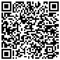 QR Code for bitcoin:bitcoin:bitcoin:bitcoin:bitcoin:bitcoin:bitcoin:bitcoin:1CH1PhePRLEgGnAvawWMYCQdQqeFm5ioJN
