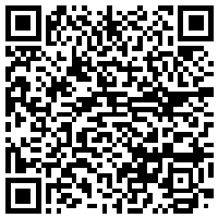 QR Code for bitcoin:bitcoin:bitcoin:bitcoin:bitcoin:bitcoin:bitcoin:bitcoin:1CH3KpbvH2uegPLfGAECb9dyFznQL36fkB