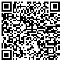 QR Code for bitcoin:bitcoin:bitcoin:bitcoin:bitcoin:bitcoin:bitcoin:bitcoin:1CH3oGSFtJBv3ccLrw7bXNiRR3fokFNAeS