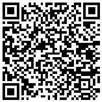 QR Code for bitcoin:bitcoin:bitcoin:bitcoin:bitcoin:bitcoin:bitcoin:bitcoin:1CH5z2pX2BiadahbWwveWNfyBupdvyarfB