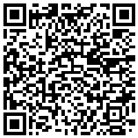 QR Code for bitcoin:bitcoin:bitcoin:bitcoin:bitcoin:bitcoin:bitcoin:bitcoin:1CHAtH3JijjBYd1bdf4PLRTfuzujE6dKCr