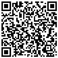 QR Code for bitcoin:bitcoin:bitcoin:bitcoin:bitcoin:bitcoin:bitcoin:bitcoin:1CHGiA3MjPQq3FRTcZ95PzcJeNT7PuNUGd