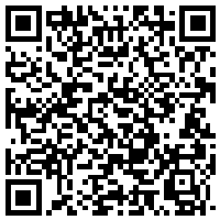 QR Code for bitcoin:bitcoin:bitcoin:bitcoin:bitcoin:bitcoin:bitcoin:bitcoin:1CHH8mLeYY9r8YNDtAFeNE2WrUASM9ECT4