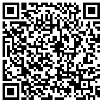 QR Code for bitcoin:bitcoin:bitcoin:bitcoin:bitcoin:bitcoin:bitcoin:bitcoin:1CHHMP4RXHBntQzYReiJS1TRJrTEy8PddR