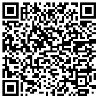 QR Code for bitcoin:bitcoin:bitcoin:bitcoin:bitcoin:bitcoin:bitcoin:bitcoin:1CHKTArFQadAaz14WkaFCbuguorRhowFSw
