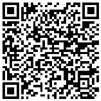 QR Code for bitcoin:bitcoin:bitcoin:bitcoin:bitcoin:bitcoin:bitcoin:bitcoin:1CHLuEGmnpMtpstSW2fxNceKcmjpGQuakL