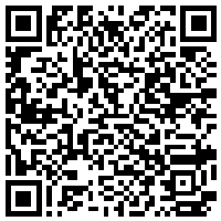 QR Code for bitcoin:bitcoin:bitcoin:bitcoin:bitcoin:bitcoin:bitcoin:bitcoin:1CHRBfAQRHFijPRHVMKx6vcKwfaLEFkLKc