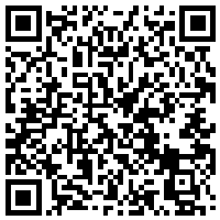 QR Code for bitcoin:bitcoin:bitcoin:bitcoin:bitcoin:bitcoin:bitcoin:bitcoin:1CHTe8J8vjmwpXRKQoDdef6vKcePZ2LASv