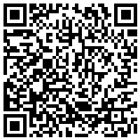 QR Code for bitcoin:bitcoin:bitcoin:bitcoin:bitcoin:bitcoin:bitcoin:bitcoin:1CHVTYEGdkF73WAwHTGuojTXpVNXAymSJj