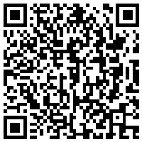 QR Code for bitcoin:bitcoin:bitcoin:bitcoin:bitcoin:bitcoin:bitcoin:bitcoin:1CHXQzbBJ2numJaMP3Jr2dQaGr9zZkmHAC