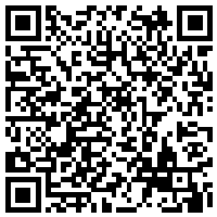 QR Code for bitcoin:bitcoin:bitcoin:bitcoin:bitcoin:bitcoin:bitcoin:bitcoin:1CHaakB5KJeca36bkrRWL6tmj2H6PmC2qc