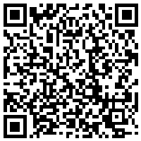 QR Code for bitcoin:bitcoin:bitcoin:bitcoin:bitcoin:bitcoin:bitcoin:bitcoin:1CHfTCu4don53dpLEqpM5d3fBRHXQbcZXe