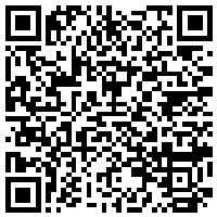 QR Code for bitcoin:bitcoin:bitcoin:bitcoin:bitcoin:bitcoin:bitcoin:bitcoin:1CHiFuWWAVEt7GWHytwV1omthDVTkFsXBB