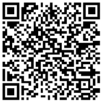 QR Code for bitcoin:bitcoin:bitcoin:bitcoin:bitcoin:bitcoin:bitcoin:bitcoin:1CHrLcJ7CDbcgY85xBNd8rhH2Awb51TbAE