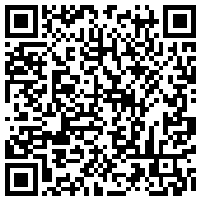 QR Code for bitcoin:bitcoin:bitcoin:bitcoin:bitcoin:bitcoin:bitcoin:bitcoin:1CJ9QwLAH4JaqcVA9ACwRTU7m2wDpkTLHC