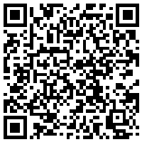 QR Code for bitcoin:bitcoin:bitcoin:bitcoin:bitcoin:bitcoin:bitcoin:bitcoin:1CJBZpVig7YU4sEYN48XkPQC7yeUTF8Qnt