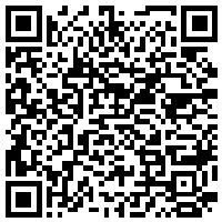 QR Code for bitcoin:bitcoin:bitcoin:bitcoin:bitcoin:bitcoin:bitcoin:bitcoin:1CJFTEHeCSXt5i928PnSFfqPmpS15FNFiY