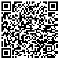 QR Code for bitcoin:bitcoin:bitcoin:bitcoin:bitcoin:bitcoin:bitcoin:bitcoin:1CJjChEypkZvCD9u9s2yMs2qEdHGLEaed1