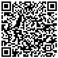 QR Code for bitcoin:bitcoin:bitcoin:bitcoin:bitcoin:bitcoin:bitcoin:bitcoin:1CJoXt9hf8wV8nHBmzaouxPyRa1escDRH
