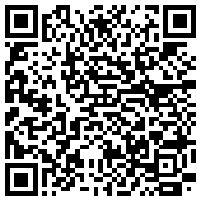 QR Code for bitcoin:bitcoin:bitcoin:bitcoin:bitcoin:bitcoin:bitcoin:bitcoin:1CJoe6Hro7UNLrwD3RYTzL4X4JrehzVCJS