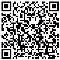 QR Code for bitcoin:bitcoin:bitcoin:bitcoin:bitcoin:bitcoin:bitcoin:bitcoin:1CJpyEFvCUZQLJe4ayASLzwXVvWCCaU7um