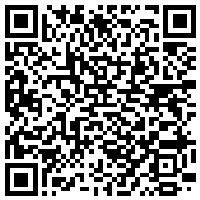 QR Code for bitcoin:bitcoin:bitcoin:bitcoin:bitcoin:bitcoin:bitcoin:bitcoin:1CJrCtdwpqgKnYNTRaXAWyf3U6M8aZwCjb