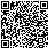 QR Code for bitcoin:bitcoin:bitcoin:bitcoin:bitcoin:bitcoin:bitcoin:bitcoin:1CJs36kf2zQ1bKtNcQdJwyALmcJZGaKKtr