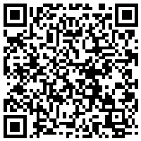 QR Code for bitcoin:bitcoin:bitcoin:bitcoin:bitcoin:bitcoin:bitcoin:bitcoin:1CJwSy8TLmaHA6MCnvLH1SXrcbeM9fmaae