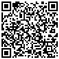 QR Code for bitcoin:bitcoin:bitcoin:bitcoin:bitcoin:bitcoin:bitcoin:bitcoin:1CJx4sCsrefoRyFWtC89DeskcoLedfJVtE