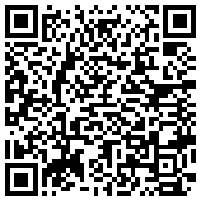 QR Code for bitcoin:bitcoin:bitcoin:bitcoin:bitcoin:bitcoin:bitcoin:bitcoin:1CJyDPEYnuW416MH6GuvmqUxfFCG3pNF19