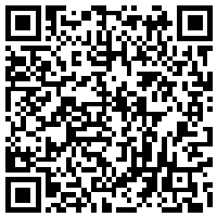 QR Code for bitcoin:bitcoin:bitcoin:bitcoin:bitcoin:bitcoin:bitcoin:bitcoin:1CJzMLo9UbRaxHBuo4yYEsy2d5MB2wzneW