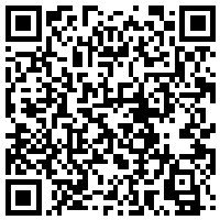 QR Code for bitcoin:bitcoin:bitcoin:bitcoin:bitcoin:bitcoin:bitcoin:bitcoin:1CK2Qh4Yry9F4tyjXBUT36eorUmQLpybGC