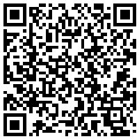 QR Code for bitcoin:bitcoin:bitcoin:bitcoin:bitcoin:bitcoin:bitcoin:bitcoin:1CK6bBGFCvaoZdkHboTuoXx7RdQSAeKVjs