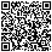 QR Code for bitcoin:bitcoin:bitcoin:bitcoin:bitcoin:bitcoin:bitcoin:bitcoin:1CKAwzJyra7Pq9YYBpCfbyaTtyJntk3FN7