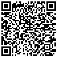QR Code for bitcoin:bitcoin:bitcoin:bitcoin:bitcoin:bitcoin:bitcoin:bitcoin:1CKBXwVxpXRNcR18HyLrPARgrL47c9YjPs