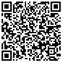 QR Code for bitcoin:bitcoin:bitcoin:bitcoin:bitcoin:bitcoin:bitcoin:bitcoin:1CKDWcecqoMib5vN7Axp9CDuJgiQAvDPKT