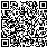 QR Code for bitcoin:bitcoin:bitcoin:bitcoin:bitcoin:bitcoin:bitcoin:bitcoin:1CKG7Hs6LPGMpyocWRcsWZFtpbw92FgSdW