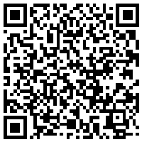 QR Code for bitcoin:bitcoin:bitcoin:bitcoin:bitcoin:bitcoin:bitcoin:bitcoin:1CKXs7YWL5FTLcXxF64HMKisxz5ed5RuAM