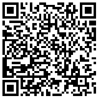 QR Code for bitcoin:bitcoin:bitcoin:bitcoin:bitcoin:bitcoin:bitcoin:bitcoin:1CKdQxXc3DjkPnB6ASyo5Jsd7djs92Cfp7