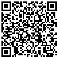 QR Code for bitcoin:bitcoin:bitcoin:bitcoin:bitcoin:bitcoin:bitcoin:bitcoin:1CKgDpvbEh2refdUM4iS3cHGFmuzwDk8oX