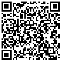 QR Code for bitcoin:bitcoin:bitcoin:bitcoin:bitcoin:bitcoin:bitcoin:bitcoin:1CKiUAsDNFsrQ75FjVRwAvKZcjZVGXEUsC