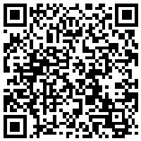 QR Code for bitcoin:bitcoin:bitcoin:bitcoin:bitcoin:bitcoin:bitcoin:bitcoin:1CKohUxwinKc3vEiarMB44jofEcE6VRMot