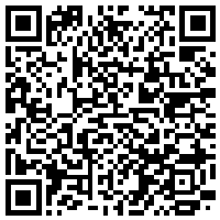 QR Code for bitcoin:bitcoin:bitcoin:bitcoin:bitcoin:bitcoin:bitcoin:bitcoin:1CKqSuumpnmsFCfGhpyLMa65biv9CPDezc