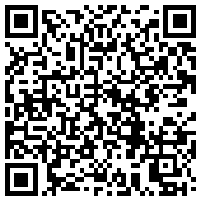 QR Code for bitcoin:bitcoin:bitcoin:bitcoin:bitcoin:bitcoin:bitcoin:bitcoin:1CKsgQJiGMsof3H5GTrjg19WeBMrrFGpDc
