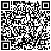 QR Code for bitcoin:bitcoin:bitcoin:bitcoin:bitcoin:bitcoin:bitcoin:bitcoin:1CKwXiGDTHTHCWSAUHyjvj8b1NjmP3FUfi