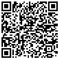 QR Code for bitcoin:bitcoin:bitcoin:bitcoin:bitcoin:bitcoin:bitcoin:bitcoin:1CKxRCUzEYLLeQdrqdPKFu3WNzgKk3Che2