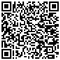 QR Code for bitcoin:bitcoin:bitcoin:bitcoin:bitcoin:bitcoin:bitcoin:bitcoin:1CL1qxvorc3HdpQbbW1UZaxTbkTTSppH7e