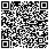 QR Code for bitcoin:bitcoin:bitcoin:bitcoin:bitcoin:bitcoin:bitcoin:bitcoin:1CL36JonSNTtrSVnru3dJERYZ112zovzer