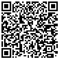 QR Code for bitcoin:bitcoin:bitcoin:bitcoin:bitcoin:bitcoin:bitcoin:bitcoin:1CL5MSyV7oSPSeCdX7qPN2Bbv9dCfYL4hU
